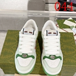 コピーブランド商品